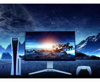 BenQ EX271U - 1488037 - zdjęcie 7